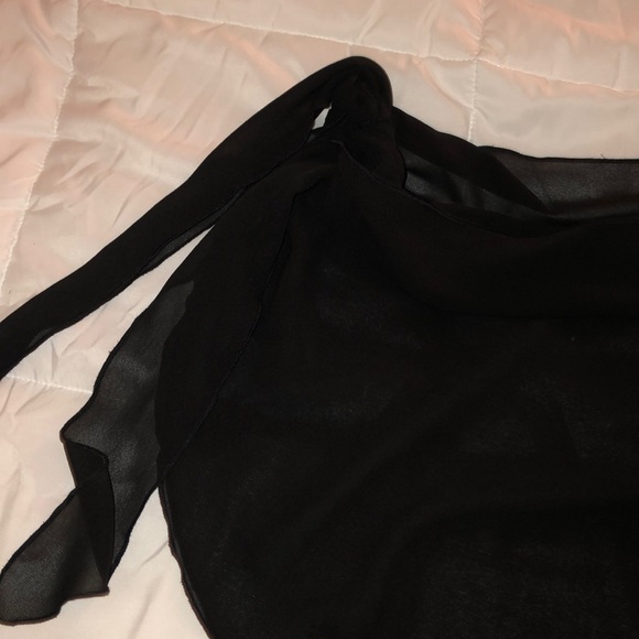 NWT Pool Cover! - Picture 3 of 3